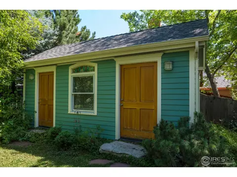 1905 Bluff St, Boulder, CO 80304 photo 32