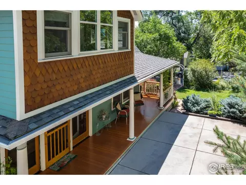 1905 Bluff St, Boulder, CO 80304 photo 33