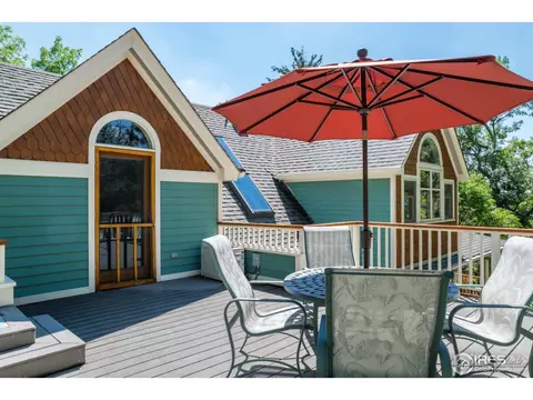 1905 Bluff St, Boulder, CO 80304 photo 24