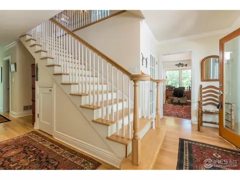 1905 Bluff St, Boulder, CO 80304 photo 16