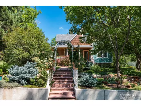 1905 Bluff St, Boulder, CO 80304 photo 3