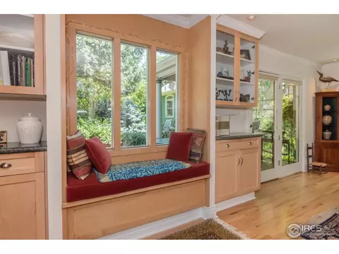 1905 Bluff St, Boulder, CO 80304 photo 15