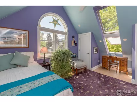 1905 Bluff St, Boulder, CO 80304 photo 26