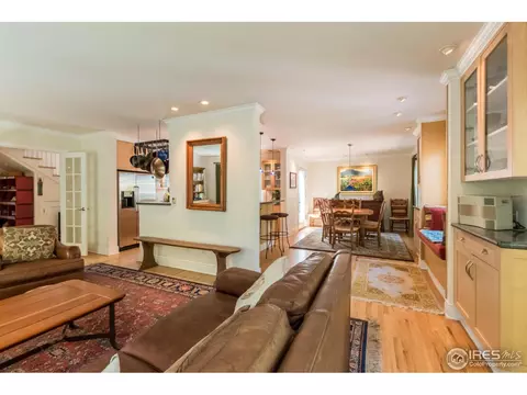 1905 Bluff St, Boulder, CO 80304 photo 10