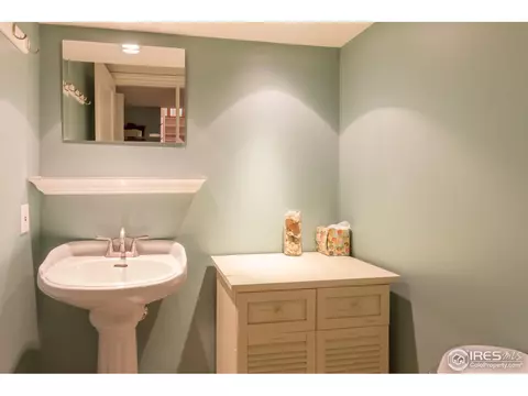 1905 Bluff St, Boulder, CO 80304 photo 30