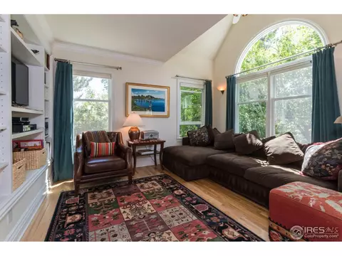 1905 Bluff St, Boulder, CO 80304 photo 19
