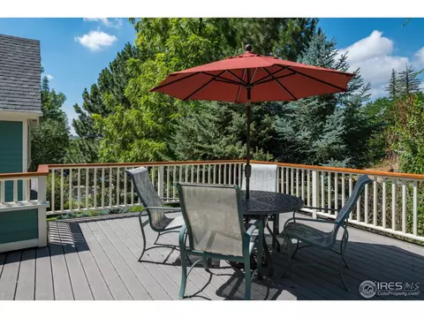 1905 Bluff St, Boulder, CO 80304 photo 25
