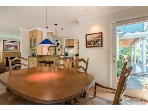 1905 Bluff St, Boulder, CO 80304 photo 14