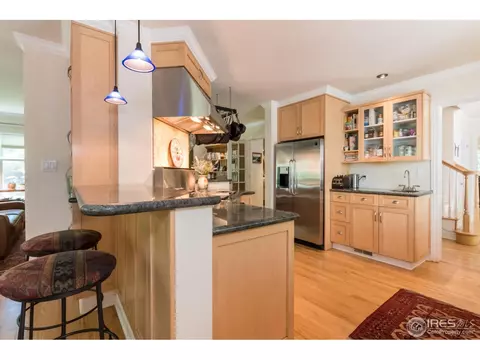 1905 Bluff St, Boulder, CO 80304 photo 11