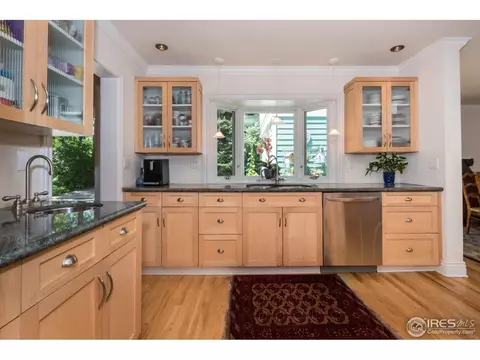 1905 Bluff St, Boulder, CO 80304 photo 12