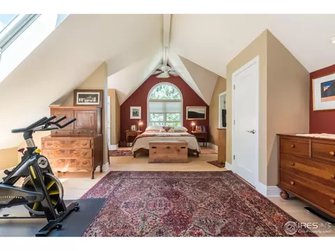 1905 Bluff St, Boulder, CO 80304 photo 21