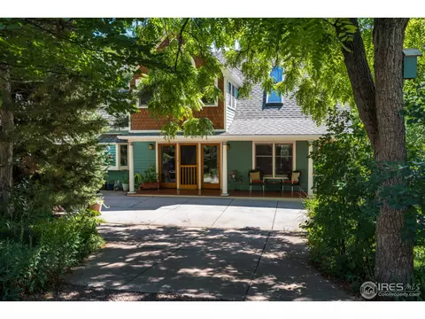 1905 Bluff St, Boulder, CO 80304 photo 4