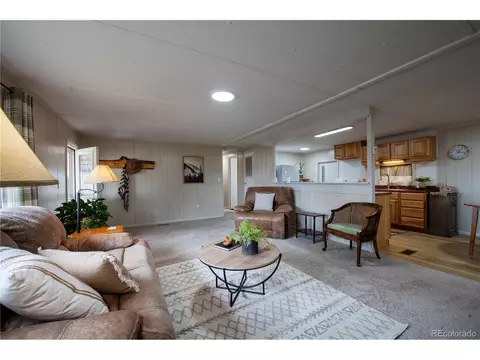 7434 Woodruff St, Fort Lupton, CO 80621