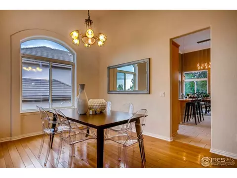 6983 Secrest Ct, Arvada, CO 80007 photo 11