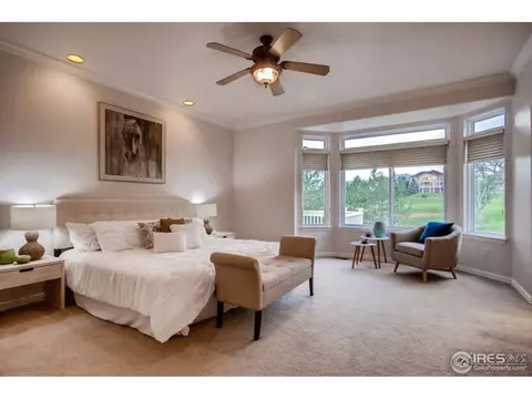 6983 Secrest Ct, Arvada, CO 80007 photo 14
