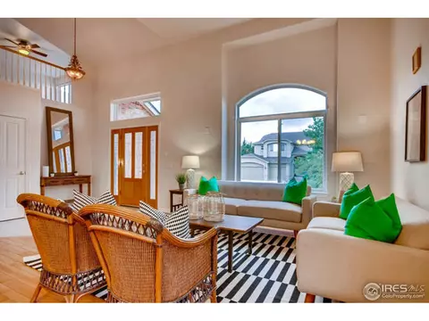 6983 Secrest Ct, Arvada, CO 80007 photo 2