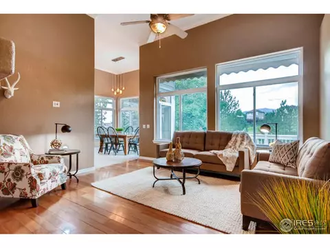 6983 Secrest Ct, Arvada, CO 80007 photo 15