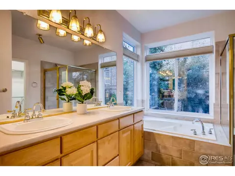 6983 Secrest Ct, Arvada, CO 80007 photo 18