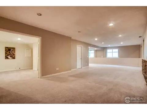 6983 Secrest Ct, Arvada, CO 80007 photo 23