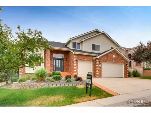 6983 Secrest Ct, Arvada, CO 80007 photo 3