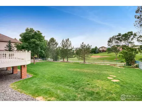 6983 Secrest Ct, Arvada, CO 80007 photo 26