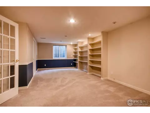 6983 Secrest Ct, Arvada, CO 80007 photo 22