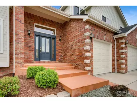 6983 Secrest Ct, Arvada, CO 80007 photo 7