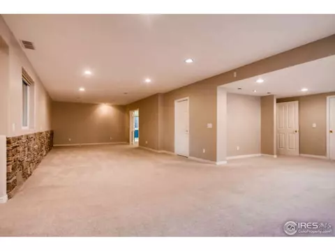6983 Secrest Ct, Arvada, CO 80007 photo 20