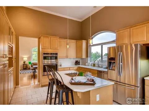 6983 Secrest Ct, Arvada, CO 80007 photo 8