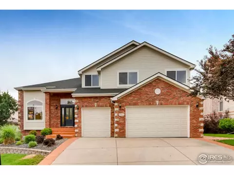 6983 Secrest Ct, Arvada, CO 80007 photo 6