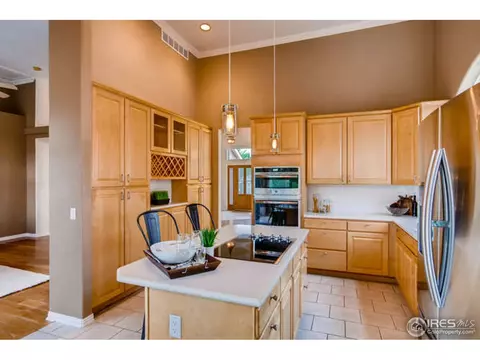 6983 Secrest Ct, Arvada, CO 80007 photo 5