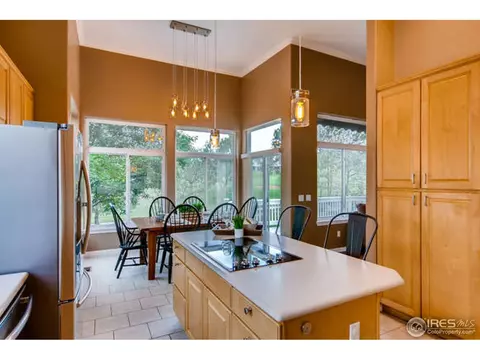 6983 Secrest Ct, Arvada, CO 80007 photo 9