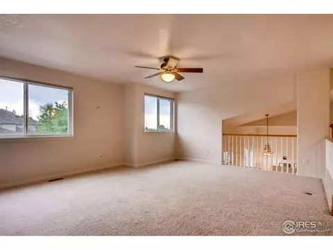 6983 Secrest Ct, Arvada, CO 80007 photo 17