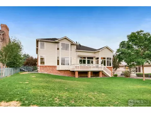 6983 Secrest Ct, Arvada, CO 80007 photo 25
