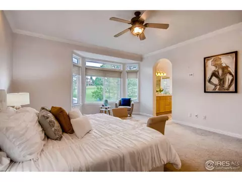 6983 Secrest Ct, Arvada, CO 80007 photo 13