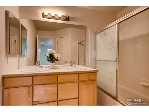6983 Secrest Ct, Arvada, CO 80007 photo 21