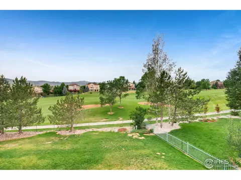 6983 Secrest Ct, Arvada, CO 80007 photo 28