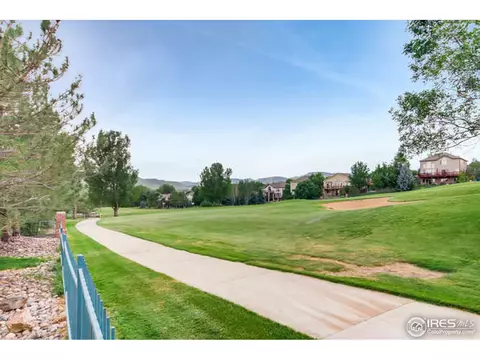 6983 Secrest Ct, Arvada, CO 80007 photo 27