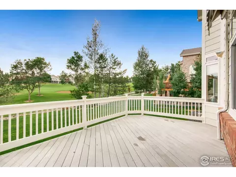 6983 Secrest Ct, Arvada, CO 80007 photo 24