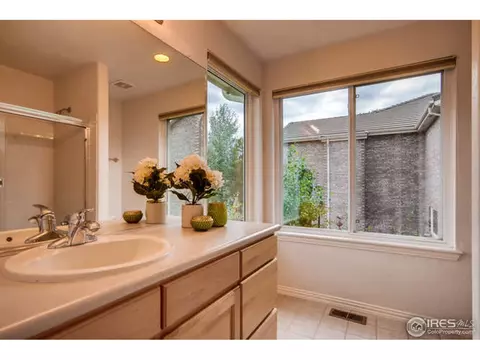 6983 Secrest Ct, Arvada, CO 80007 photo 16