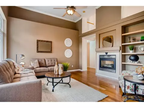 6983 Secrest Ct, Arvada, CO 80007 photo 10