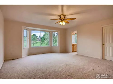 6983 Secrest Ct, Arvada, CO 80007 photo 19