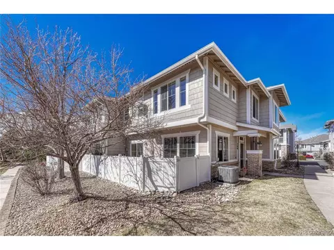 168 Whitehaven Cir, Highlands Ranch, CO 80129