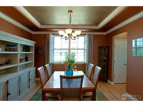 6019 E 163rd Ave, Brighton, CO 80602 photo 5