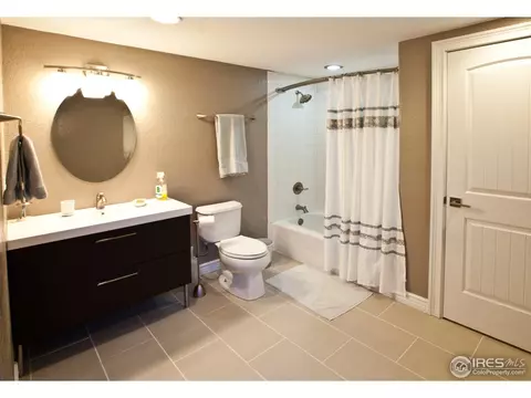 6019 E 163rd Ave, Brighton, CO 80602 photo 20