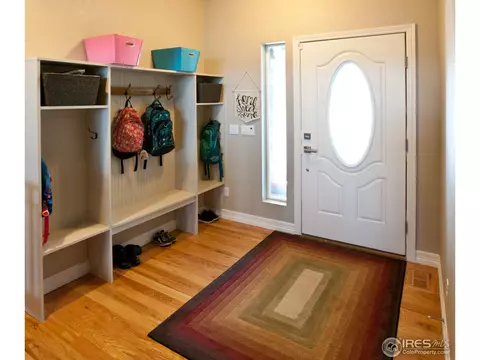 6019 E 163rd Ave, Brighton, CO 80602 photo 6