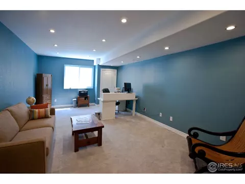 6019 E 163rd Ave, Brighton, CO 80602 photo 22