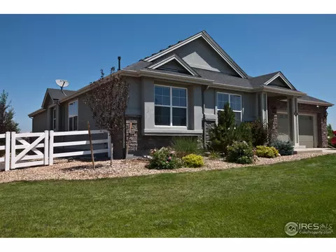 6019 E 163rd Ave, Brighton, CO 80602 photo 2