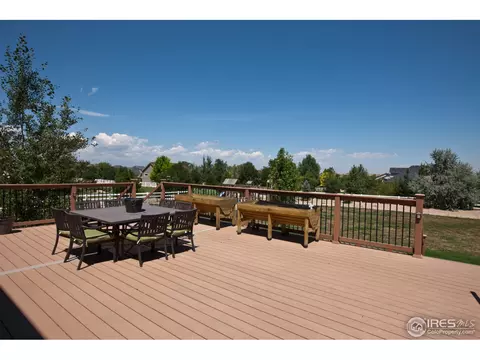 6019 E 163rd Ave, Brighton, CO 80602 photo 16