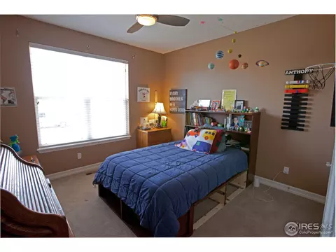 6019 E 163rd Ave, Brighton, CO 80602 photo 13